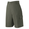 Women's Hiking Shorts